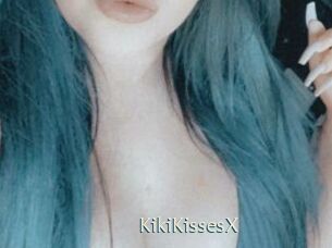 KikiKissesX