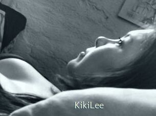 KikiLee