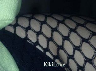 KikiLove