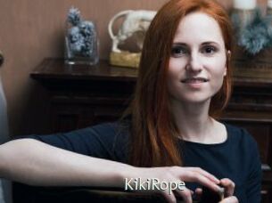 KikiRope