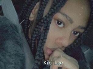Kiki_Lee