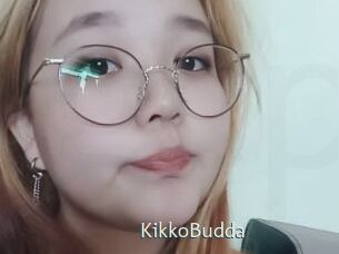 KikkoBudda