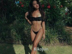 KikoJun