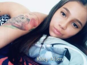 Kiley_Allen