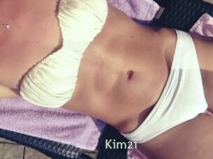 Kim21