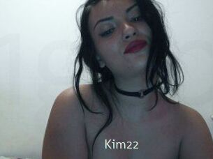 Kim22