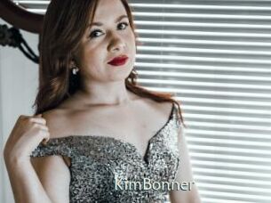 KimBonner