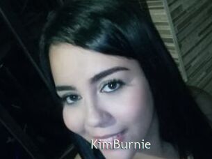 KimBurnie