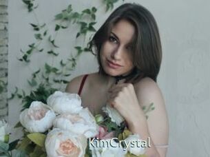 KimCrystal