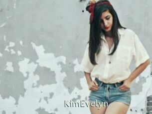 KimEvelyn