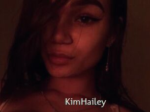 KimHailey