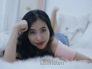 KimHelen