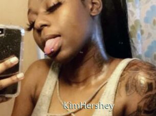 KimHershey