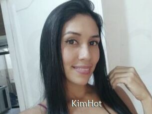 Kim_Hot