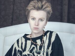 KimKirby