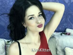 KimKitten