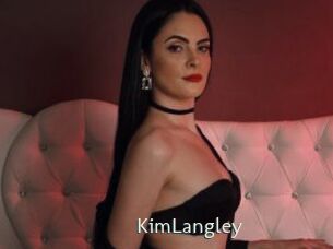 KimLangley