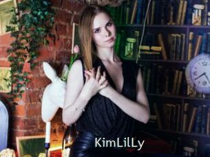 KimLilLy