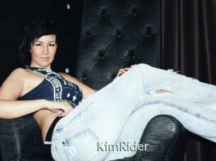 KimRider
