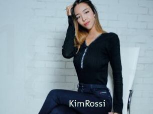 KimRossi