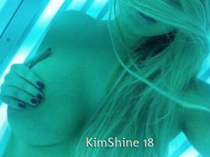 KimShine_18