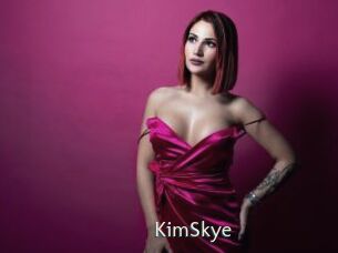 KimSkye