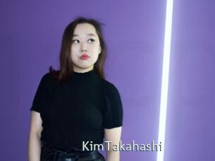 KimTakahashi