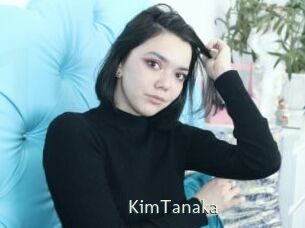 KimTanaka