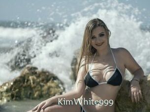 KimWhite999