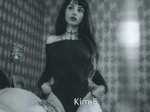 Kim_F