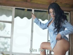 Kim_Ferrero