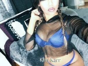 Kim_Karr
