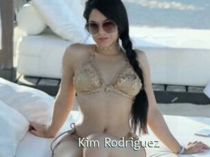 Kim_Rodriguez