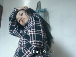 Kim_Rosse