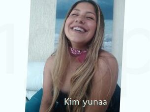 Kim_yunaa