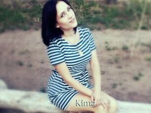 Kima