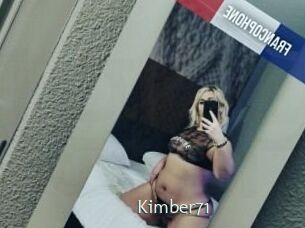 Kimber71