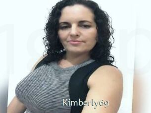 Kimberly69