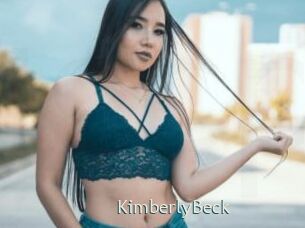 KimberlyBeck