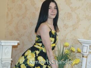 KimberlyChandler