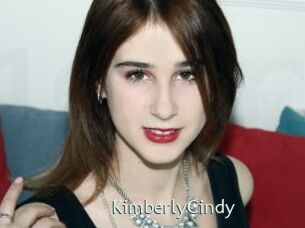 KimberlyCindy