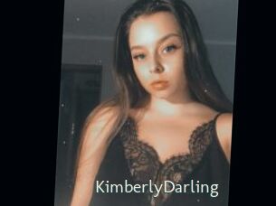 KimberlyDarling