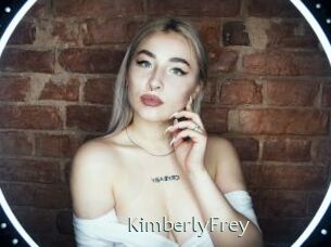 KimberlyFrey