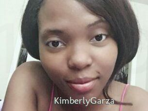 Kimberly_Garza
