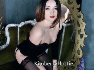 KimberlyHottie