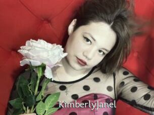 KimberlyJanel