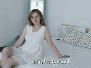 KimberlyJewel