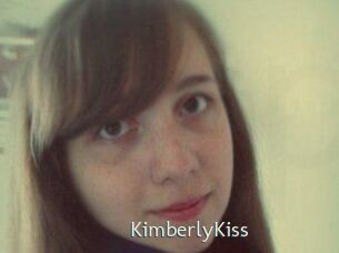 KimberlyKiss_