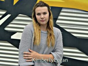 KimberlyLogan