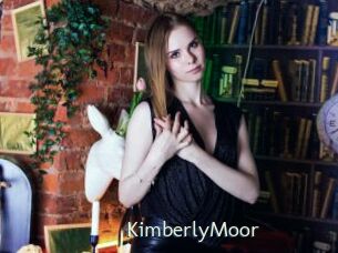 KimberlyMoor